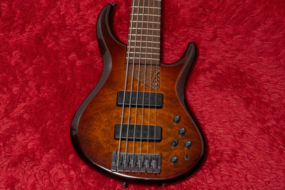 【used】MTD / 635-21 Eclipse 4.350kg #46【GIB Yokohama】