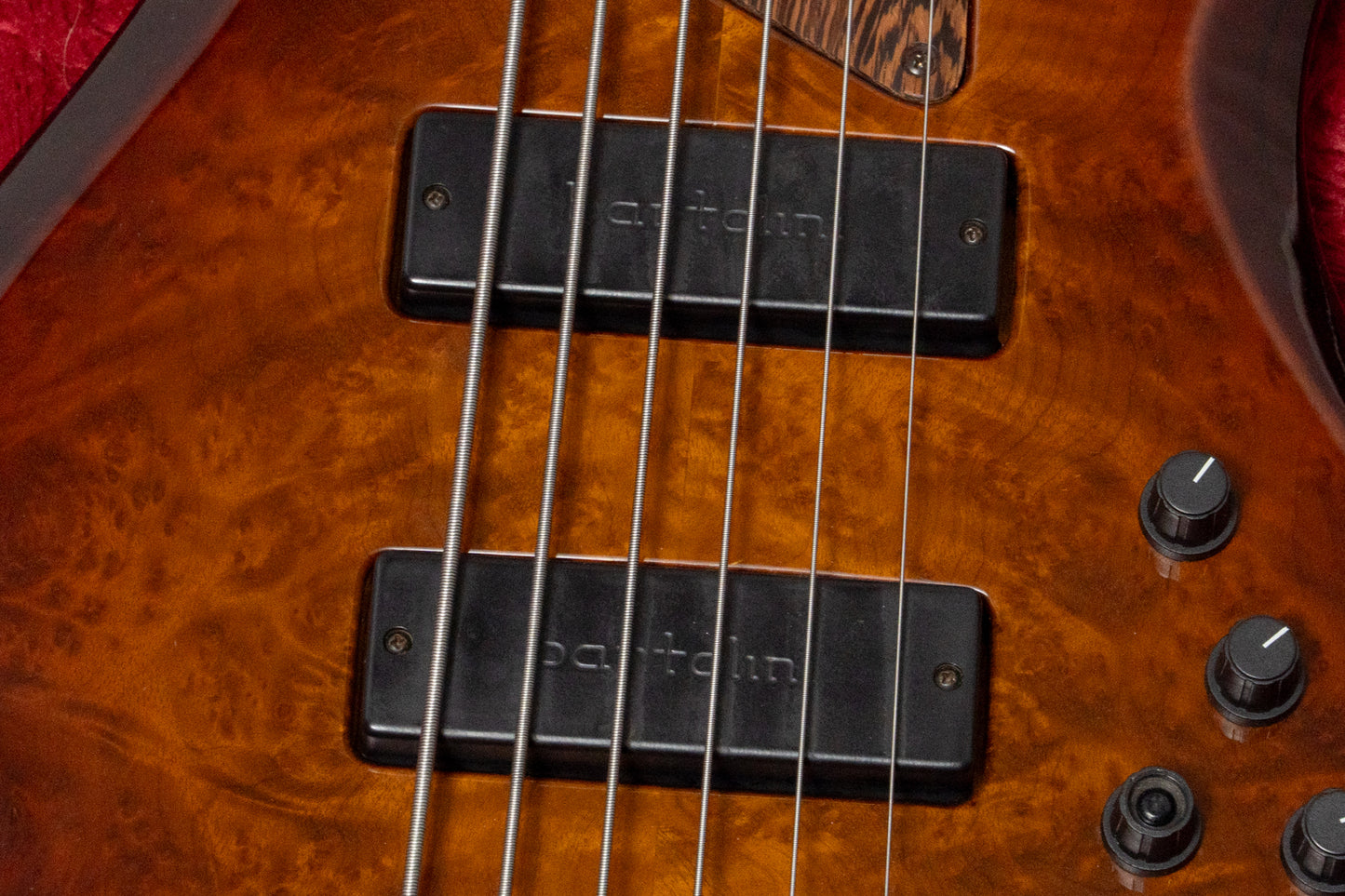 【used】MTD / 635-21 Eclipse 4.350kg #46【GIB Yokohama】