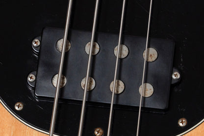 【used】Musicman / Pre Ernie Stingray 1982 4.700㎏ #B025168【GIB Yokohama】