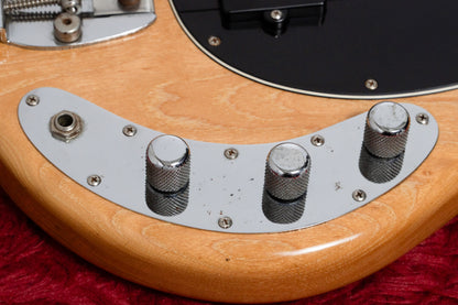 【used】Musicman / Pre Ernie Stingray 1982 4.700㎏ #B025168【GIB Yokohama】