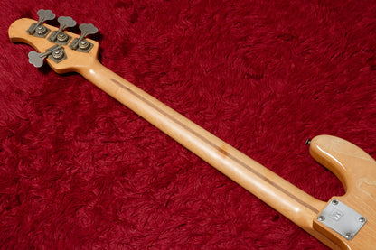 【used】Musicman / Pre Ernie Stingray 1982 4.700㎏ #B025168【GIB Yokohama】