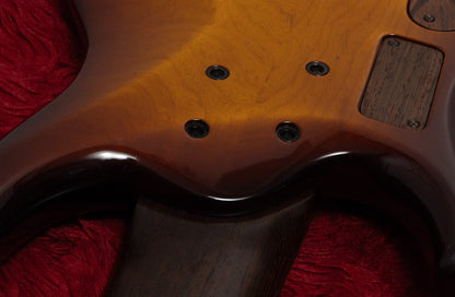 【used】MTD / 635-21 Eclipse 4.350kg #46【GIB Yokohama】