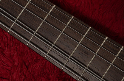 【used】MTD / 635-21 Eclipse 4.350kg #46【GIB Yokohama】