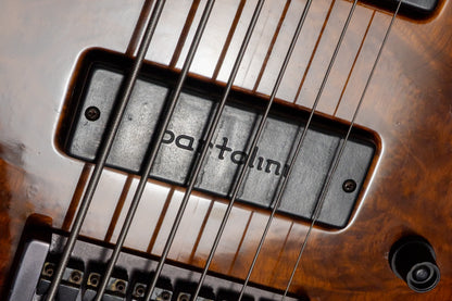 【used】MTD / 635-21 Eclipse 4.350kg #46【GIB Yokohama】