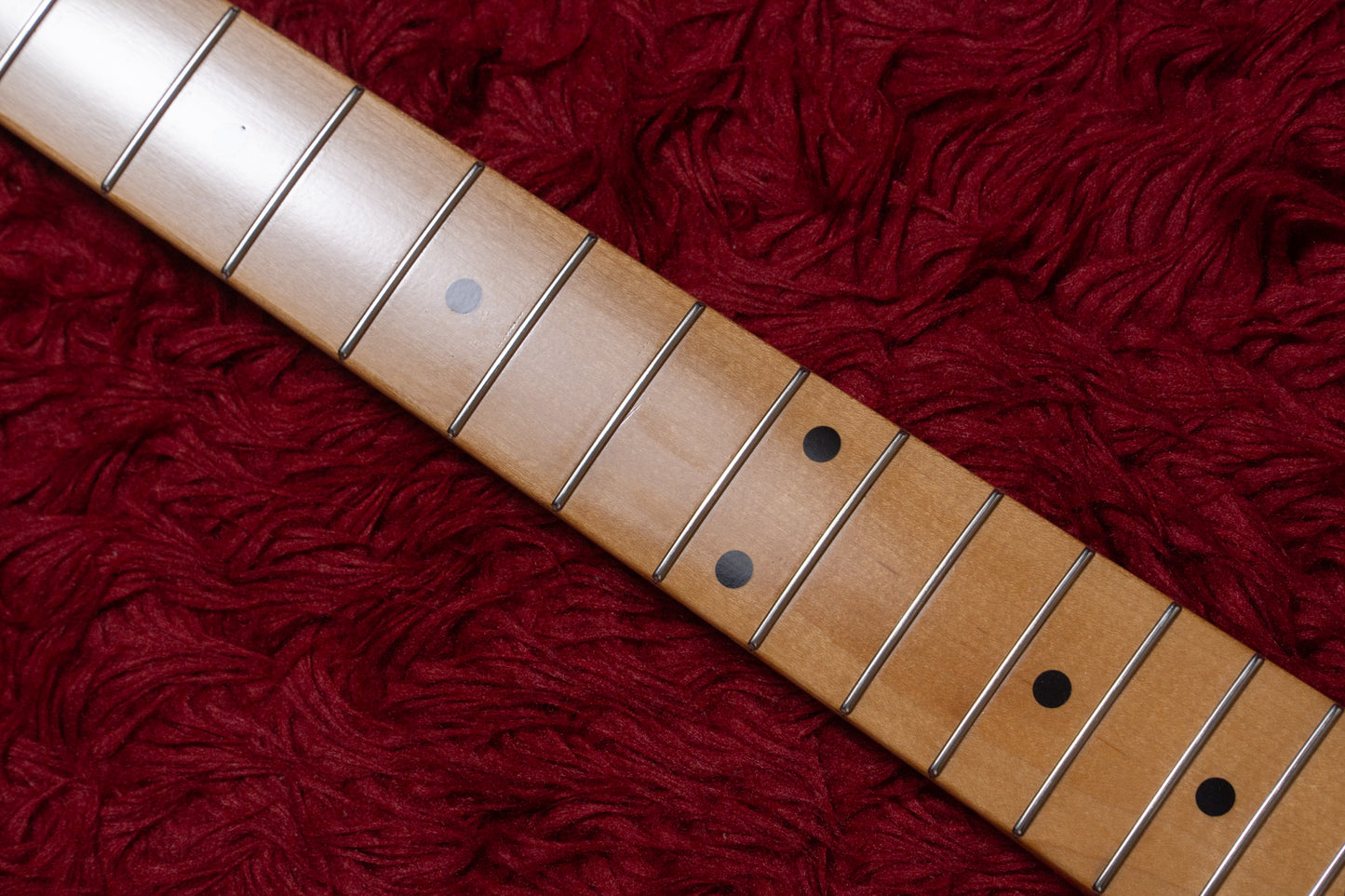 【used】Musicman / Pre Ernie Stingray 1982 4.700㎏ #B025168【GIB Yokohama】