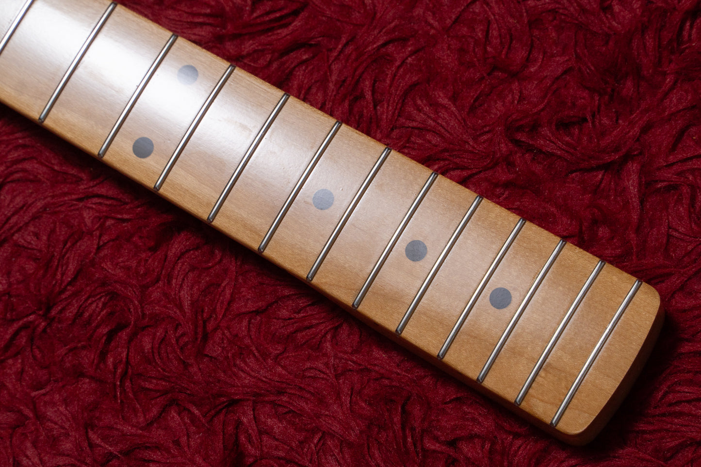 【used】Musicman / Pre Ernie Stingray 1982 4.700㎏ #B025168【GIB Yokohama】