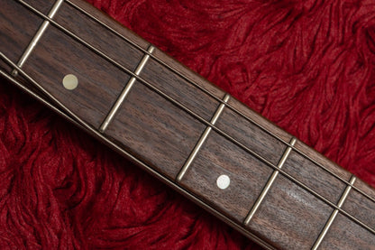 【used】Dorian James / BERTHA T BASS 3.860kg #22【GIB Yokohama】