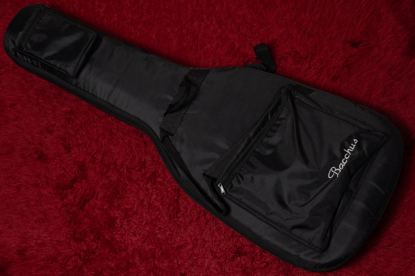 【used】MTD / 635-21 Eclipse 4.350kg #46【GIB Yokohama】