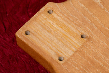 【used】Musicman / Pre Ernie Stingray 1982 4.700㎏ #B025168【GIB Yokohama】