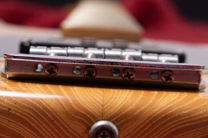 【used】Musicman / Pre Ernie Stingray 1982 4.700㎏ #B025168【GIB Yokohama】