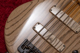【used】F-Bass / BN5 NAT 2004 4.070kg #850704【Consignments】【GIB Yokohama】