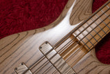 【used】F-Bass / BN5 NAT 2004 4.070kg #850704【Consignments】【GIB Yokohama】