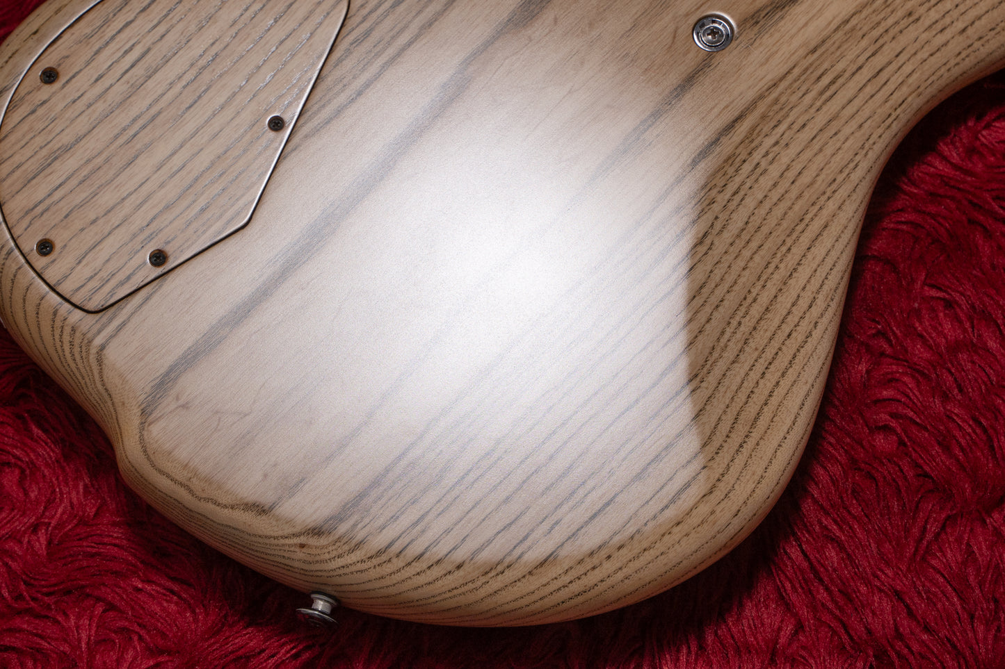 【used】F-Bass / BN5 NAT 2004 4.070kg #850704【Consignments】【GIB Yokohama】