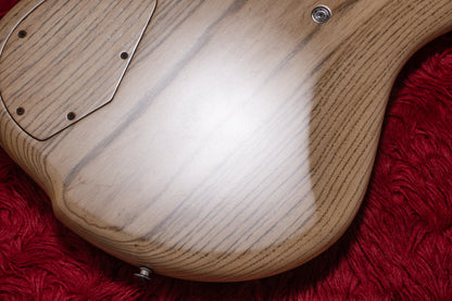 【used】F-Bass / BN5 NAT 2004 4.070kg #850704【Consignments】【GIB Yokohama】