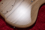 【used】F-Bass / BN5 NAT 2004 4.070kg #850704【Consignments】【GIB Yokohama】