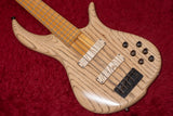 【used】F-Bass / BN5 NAT 2004 4.070kg #850704【Consignments】【GIB Yokohama】