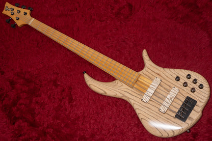 【used】F-Bass / BN5 NAT 2004 4.070kg #850704【Consignments】【GIB Yokohama】