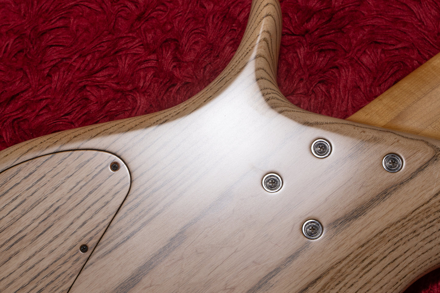 【used】F-Bass / BN5 NAT 2004 4.070kg #850704【Consignments】【GIB Yokohama】
