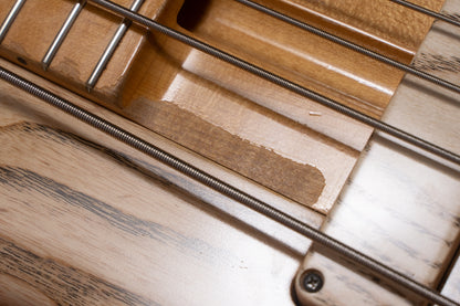 【used】F-Bass / BN5 NAT 2004 4.070kg #850704【Consignments】【GIB Yokohama】