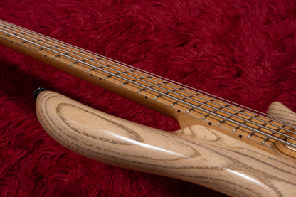 【used】F-Bass / BN5 NAT 2004 4.070kg #850704【Consignments】【GIB Yokohama】