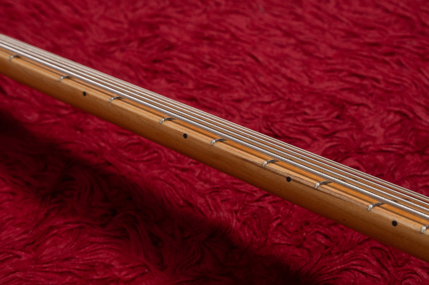 【used】F-Bass / BN5 NAT 2004 4.070kg #850704【Consignments】【GIB Yokohama】