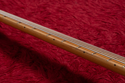 【used】F-Bass / BN5 NAT 2004 4.070kg #850704【Consignments】【GIB Yokohama】