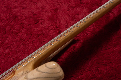 【used】F-Bass / BN5 NAT 2004 4.070kg #850704【Consignments】【GIB Yokohama】