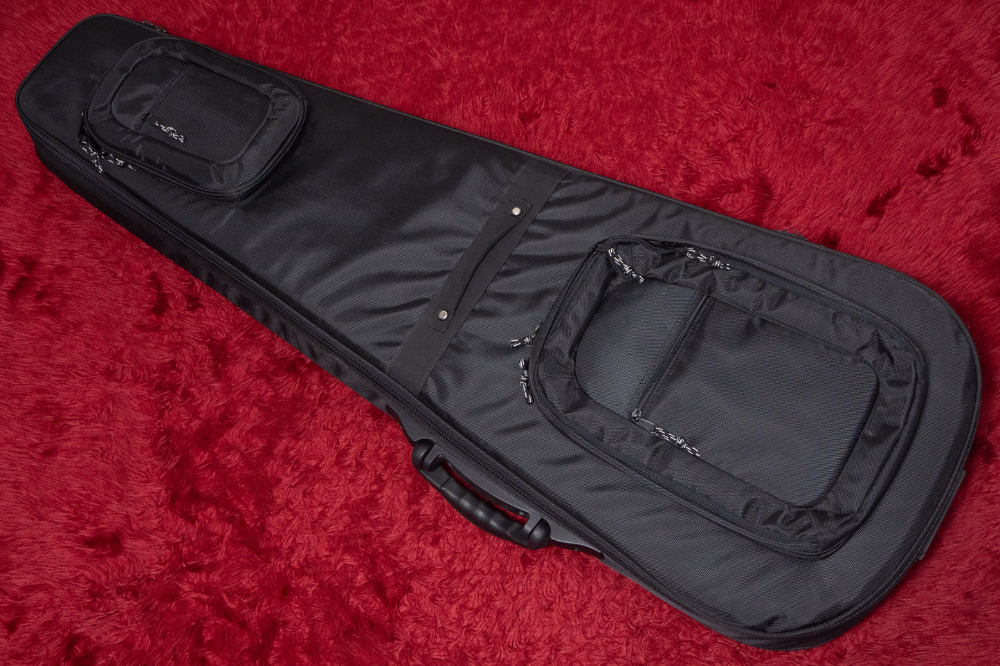 【used】F-Bass / BN5 NAT 2004 4.070kg #850704【Consignments】【GIB Yokohama】
