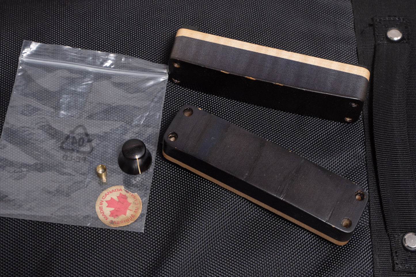 【used】F-Bass / BN5 NAT 2004 4.070kg #850704【Consignments】【GIB Yokohama】