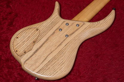 【used】F-Bass / BN5 NAT 2004 4.070kg #850704【Consignments】【GIB Yokohama】