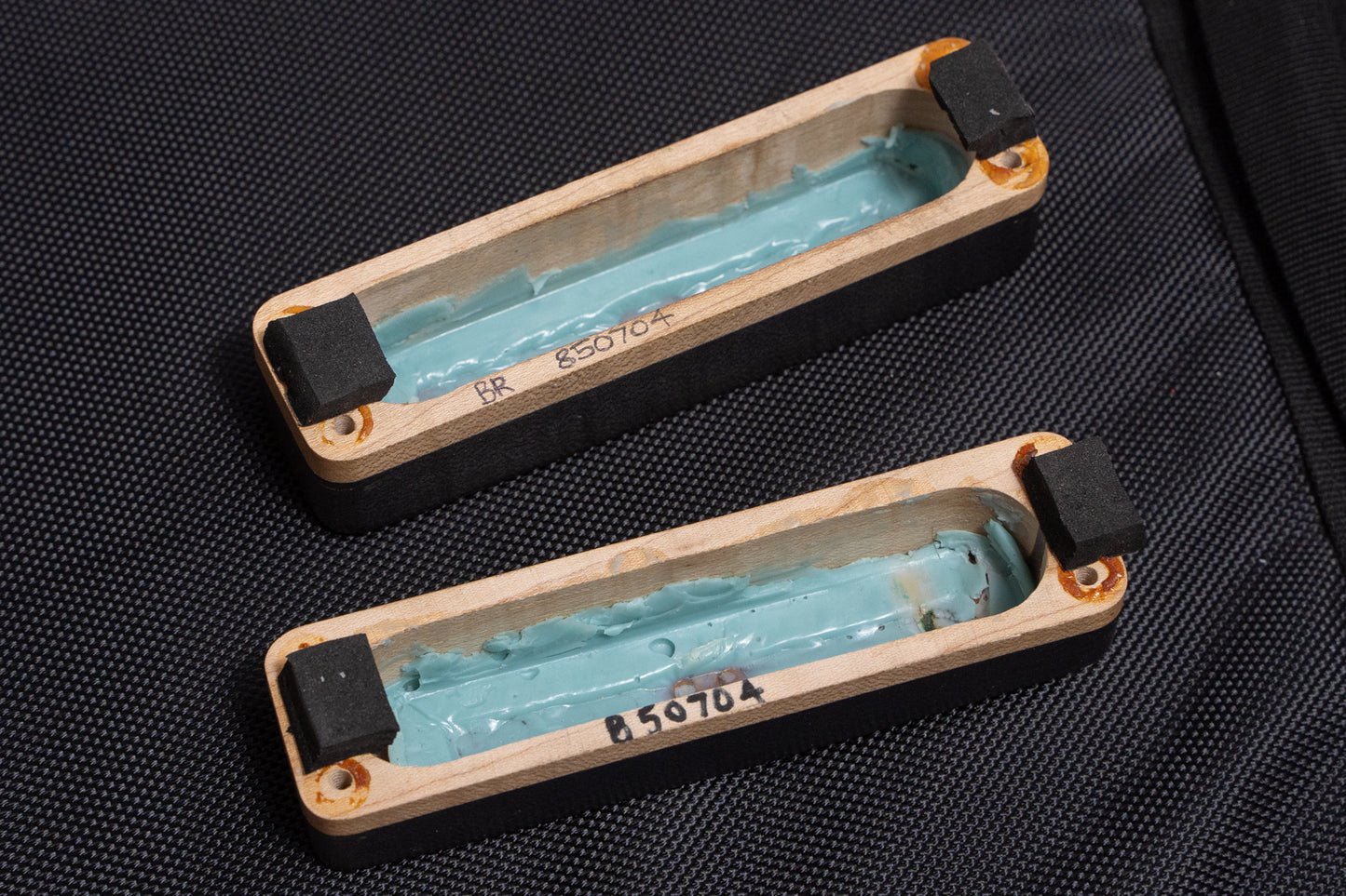【used】F-Bass / BN5 NAT 2004 4.070kg #850704【Consignments】【GIB Yokohama】