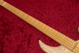 【used】F-Bass / BN5 NAT 2004 4.070kg #850704【Consignments】【GIB Yokohama】