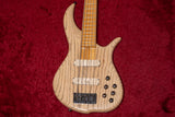 【used】F-Bass / BN5 NAT 2004 4.070kg #850704【Consignments】【GIB Yokohama】