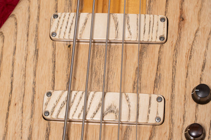 【used】F-Bass / BN5 NAT 2004 4.070kg #850704【Consignments】【GIB Yokohama】