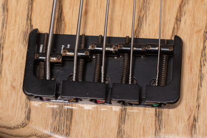 【used】F-Bass / BN5 NAT 2004 4.070kg #850704【Consignments】【GIB Yokohama】