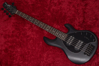 【used】Sterling by Music Man / Ray35 HH BLK 5.120kg #SR41312【GIB Yokohama】