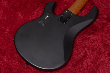 【used】Sterling by Music Man / Ray35 HH BLK 5.120kg #SR41312【GIB Yokohama】