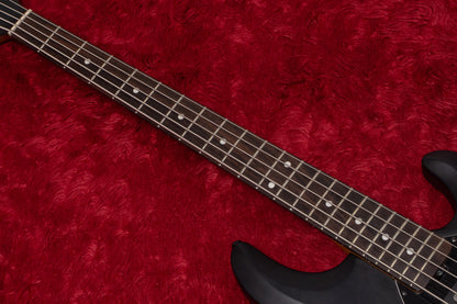 【used】Sterling by Music Man / Ray35 HH BLK 5.120kg #SR41312【GIB Yokohama】
