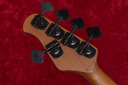 【used】Sterling by Music Man / Ray35 HH BLK 5.120kg #SR41312【GIB Yokohama】