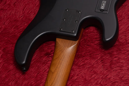 【used】Sterling by Music Man / Ray35 HH BLK 5.120kg #SR41312【GIB Yokohama】