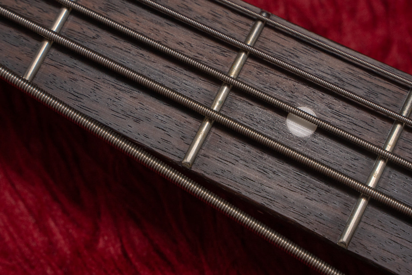 【used】Sterling by Music Man / Ray35 HH BLK 5.120kg #SR41312【GIB Yokohama】