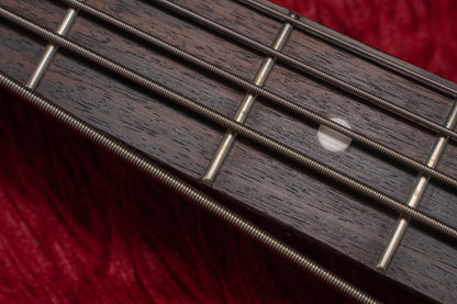 【used】Sterling by Music Man / Ray35 HH BLK 5.120kg #SR41312【GIB Yokohama】