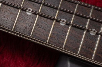 【used】Sterling by Music Man / Ray35 HH BLK 5.120kg #SR41312【GIB Yokohama】