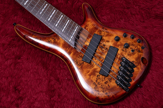 【used】Ibanez / SRMS806 BTT 2017 4.225kg #171009096【GIB Yokohama】