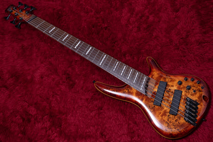 【used】Ibanez / SRMS806 BTT 2017 4.225kg #171009096【GIB Yokohama】