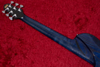 【used】Bacchus / Expectation-6 2005 4.325kg #0069【GIB Yokohama】