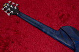 【used】Bacchus / Expectation-6 2005 4.325kg #0069【GIB Yokohama】