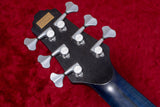 【used】Bacchus / Expectation-6 2005 4.325kg #0069【GIB Yokohama】