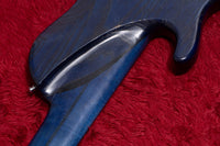 【used】Bacchus / Expectation-6 2005 4.325kg #0069【GIB Yokohama】