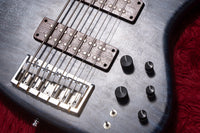 【used】Bacchus / Expectation-6 2005 4.325kg #0069【GIB Yokohama】